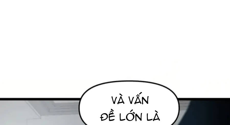 Tăng Cấp Bằng Việc Giơ Ngón Cái - Chương 36.5 - Trang 53