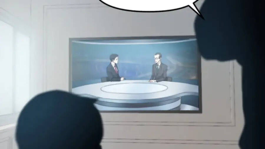 Tăng Cấp Bằng Việc Giơ Ngón Cái - Chương 36.5 - Trang 54