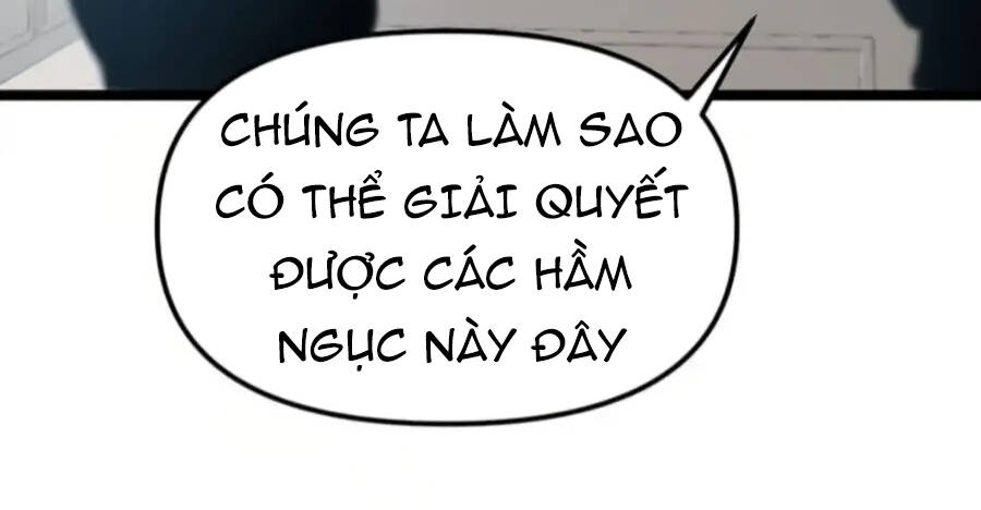 Tăng Cấp Bằng Việc Giơ Ngón Cái - Chương 36.5 - Trang 55