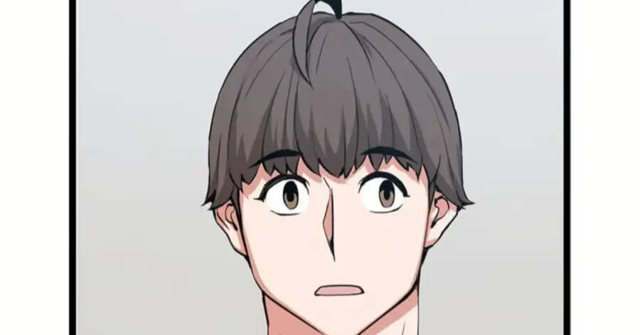 Tăng Cấp Bằng Việc Giơ Ngón Cái - Chương 36.5 - Trang 57