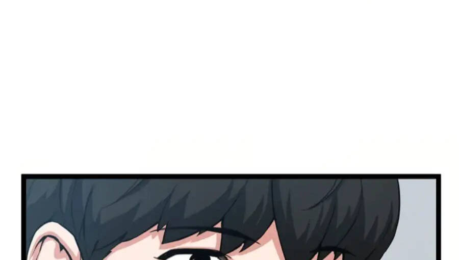 Tăng Cấp Bằng Việc Giơ Ngón Cái - Chương 36.5 - Trang 59