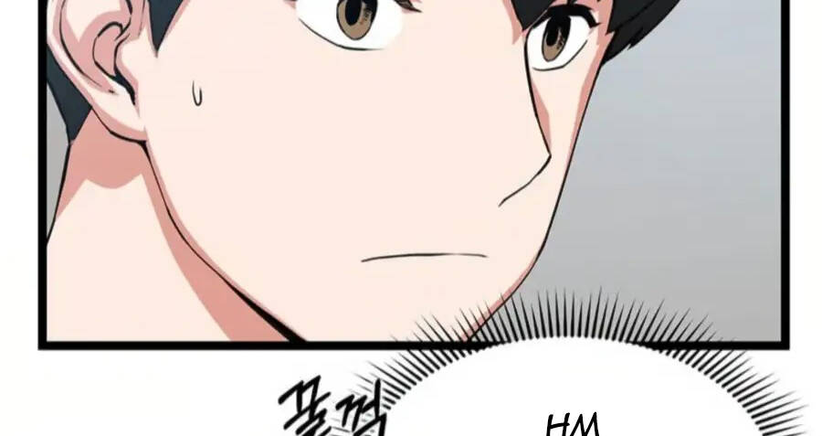 Tăng Cấp Bằng Việc Giơ Ngón Cái - Chương 36.5 - Trang 60