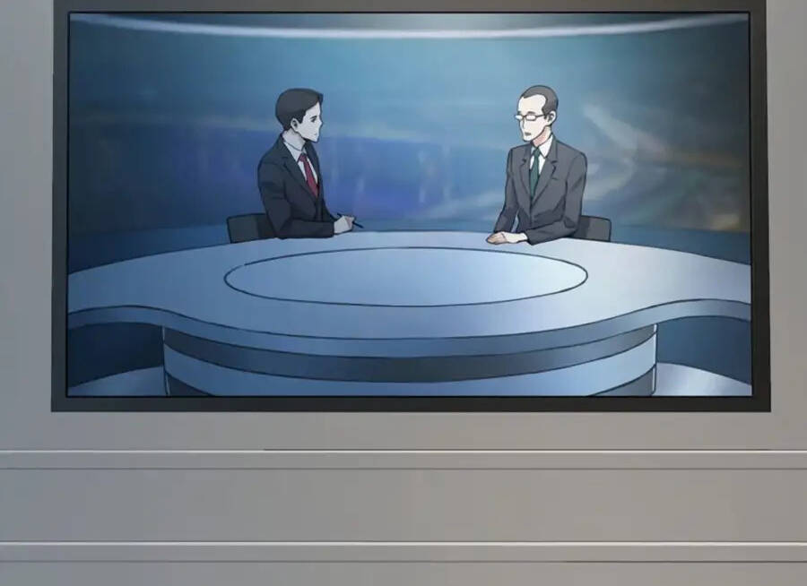 Tăng Cấp Bằng Việc Giơ Ngón Cái - Chương 36.5 - Trang 6