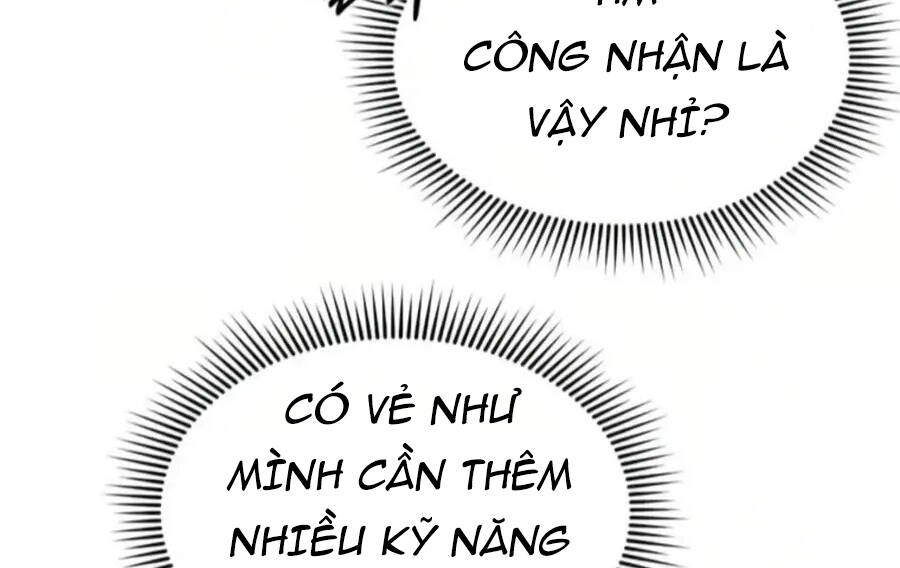 Tăng Cấp Bằng Việc Giơ Ngón Cái - Chương 36.5 - Trang 61