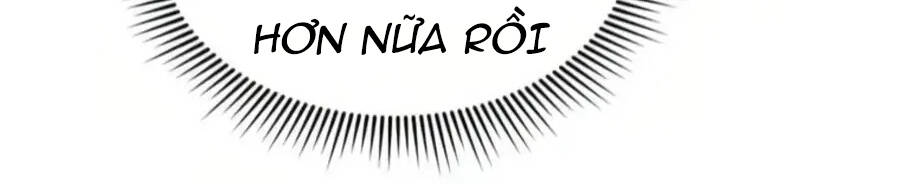 Tăng Cấp Bằng Việc Giơ Ngón Cái - Chương 36.5 - Trang 62