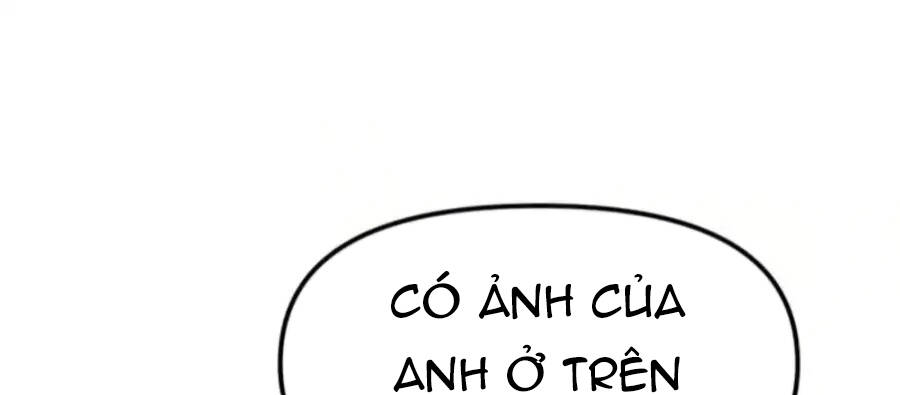 Tăng Cấp Bằng Việc Giơ Ngón Cái - Chương 36.5 - Trang 63