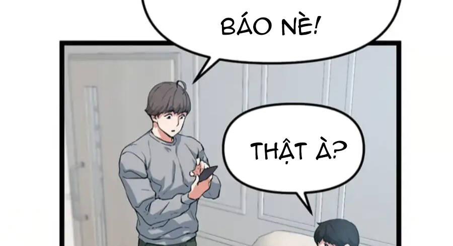 Tăng Cấp Bằng Việc Giơ Ngón Cái - Chương 36.5 - Trang 64