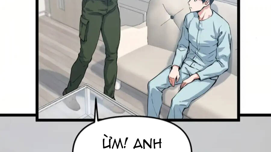 Tăng Cấp Bằng Việc Giơ Ngón Cái - Chương 36.5 - Trang 65