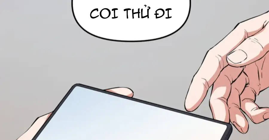 Tăng Cấp Bằng Việc Giơ Ngón Cái - Chương 36.5 - Trang 66