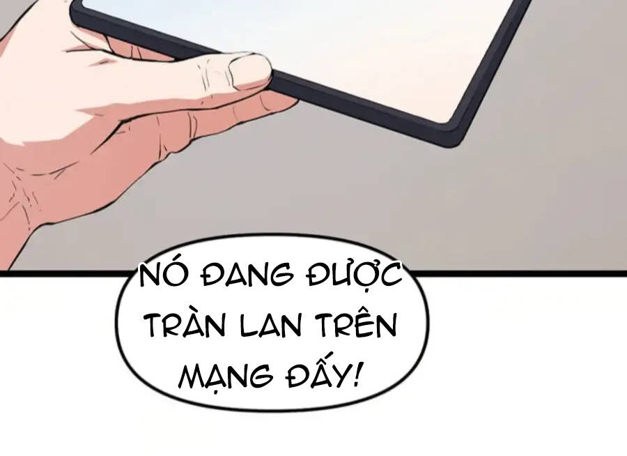 Tăng Cấp Bằng Việc Giơ Ngón Cái - Chương 36.5 - Trang 67