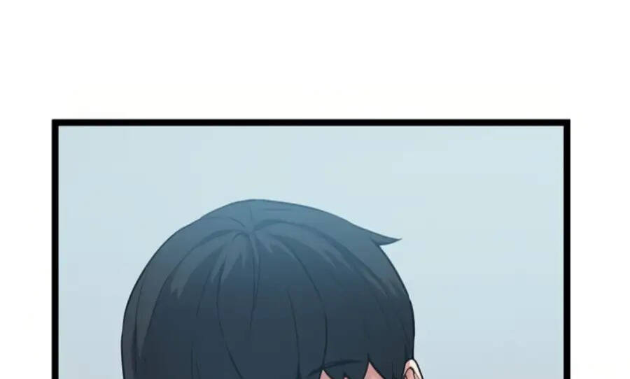 Tăng Cấp Bằng Việc Giơ Ngón Cái - Chương 36.5 - Trang 69