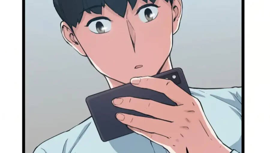 Tăng Cấp Bằng Việc Giơ Ngón Cái - Chương 36.5 - Trang 70