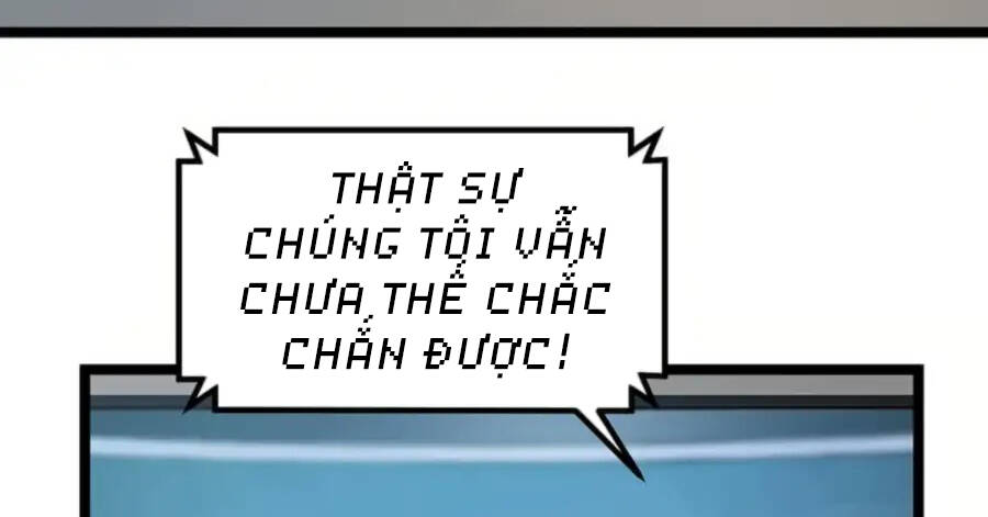 Tăng Cấp Bằng Việc Giơ Ngón Cái - Chương 36.5 - Trang 7