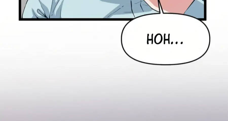 Tăng Cấp Bằng Việc Giơ Ngón Cái - Chương 36.5 - Trang 71