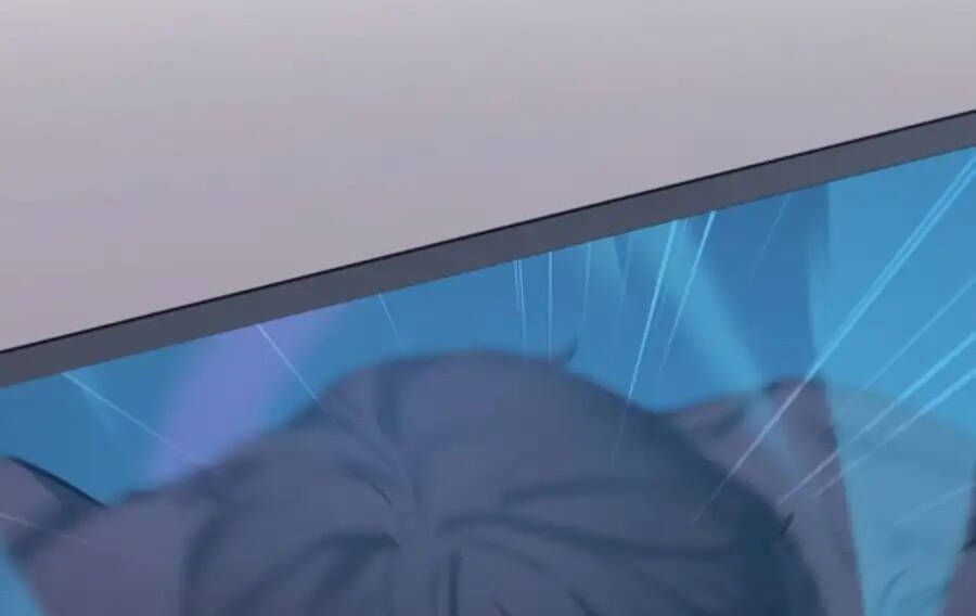 Tăng Cấp Bằng Việc Giơ Ngón Cái - Chương 36.5 - Trang 72