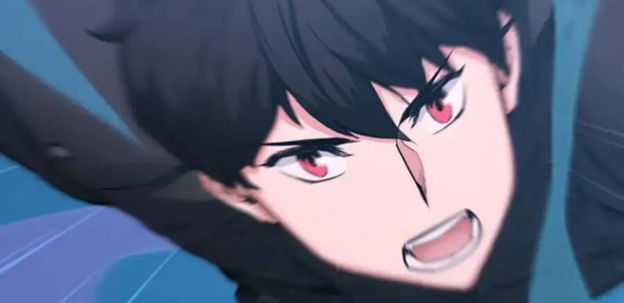 Tăng Cấp Bằng Việc Giơ Ngón Cái - Chương 36.5 - Trang 73