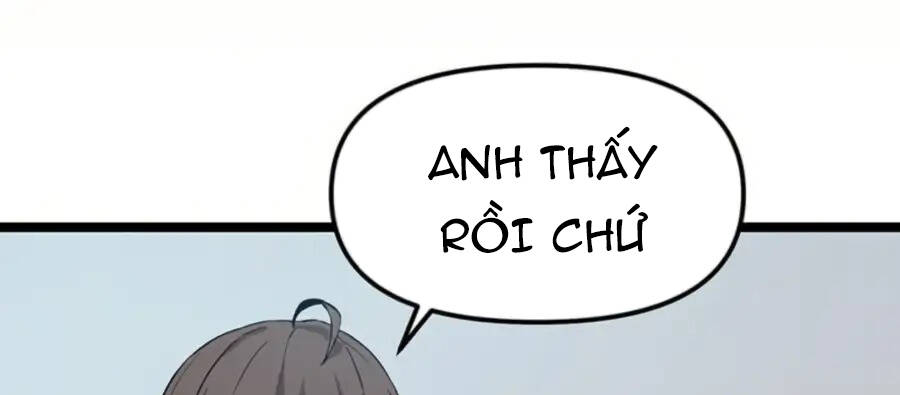 Tăng Cấp Bằng Việc Giơ Ngón Cái - Chương 36.5 - Trang 76