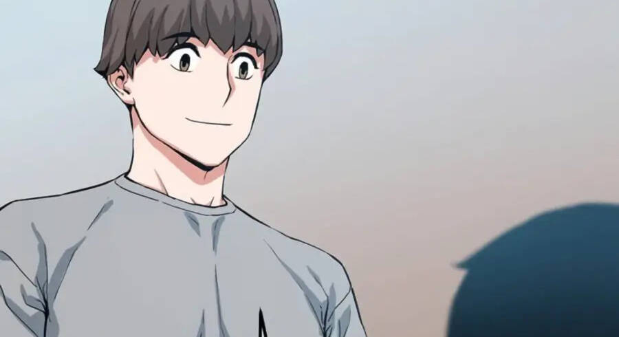 Tăng Cấp Bằng Việc Giơ Ngón Cái - Chương 36.5 - Trang 77