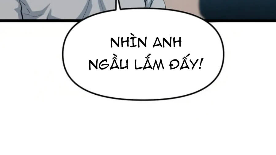 Tăng Cấp Bằng Việc Giơ Ngón Cái - Chương 36.5 - Trang 78