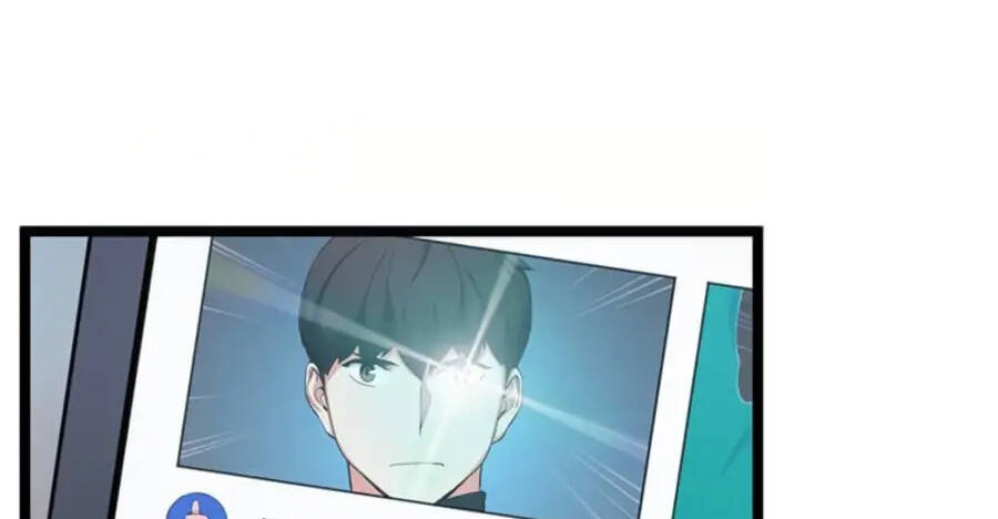 Tăng Cấp Bằng Việc Giơ Ngón Cái - Chương 36.5 - Trang 79