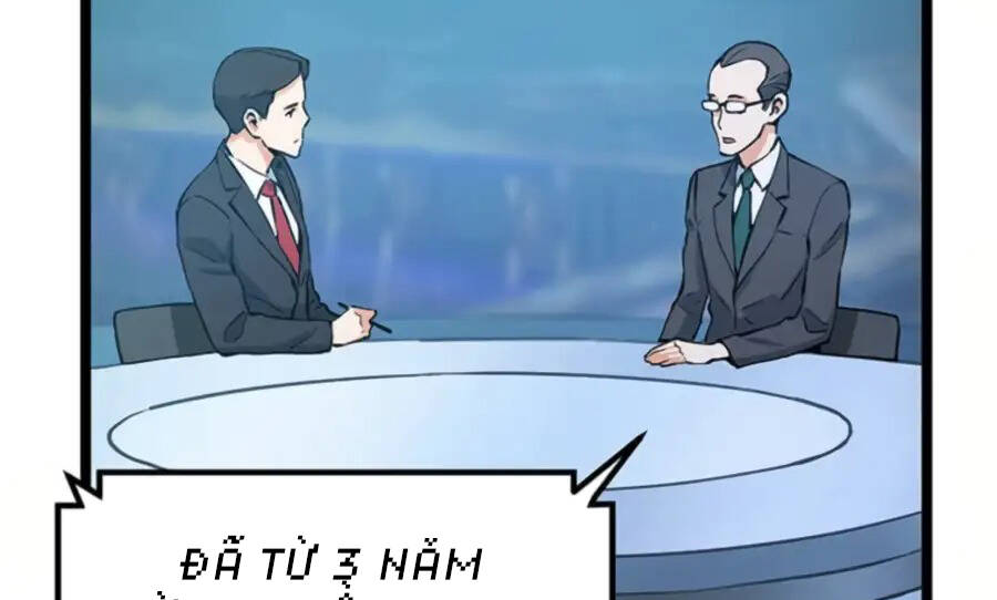 Tăng Cấp Bằng Việc Giơ Ngón Cái - Chương 36.5 - Trang 8