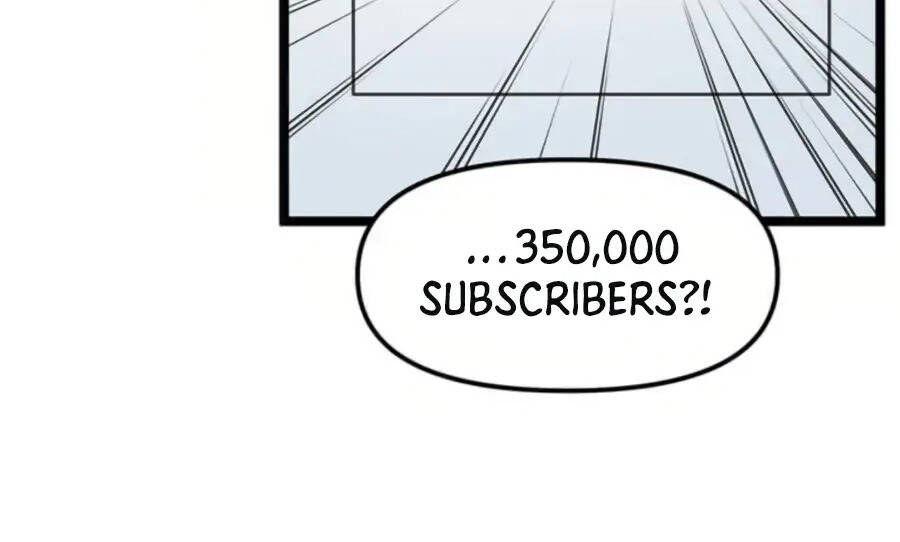 Tăng Cấp Bằng Việc Giơ Ngón Cái - Chương 36.5 - Trang 82