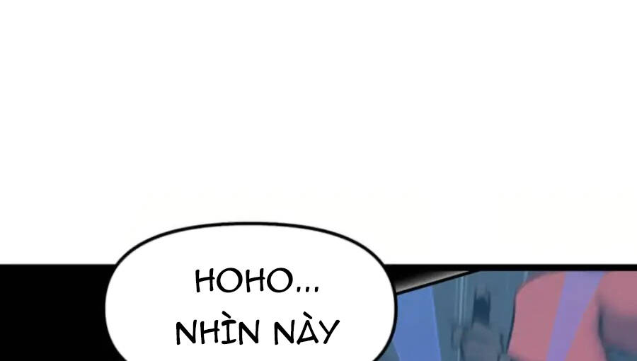 Tăng Cấp Bằng Việc Giơ Ngón Cái - Chương 36.5 - Trang 83