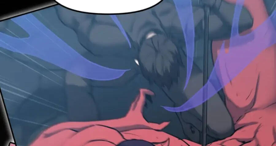 Tăng Cấp Bằng Việc Giơ Ngón Cái - Chương 36.5 - Trang 84