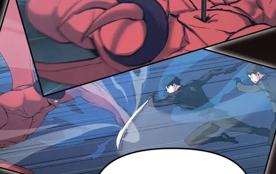 Tăng Cấp Bằng Việc Giơ Ngón Cái - Chương 36.5 - Trang 85