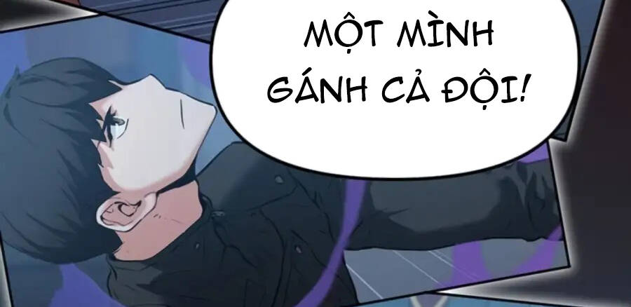 Tăng Cấp Bằng Việc Giơ Ngón Cái - Chương 36.5 - Trang 86