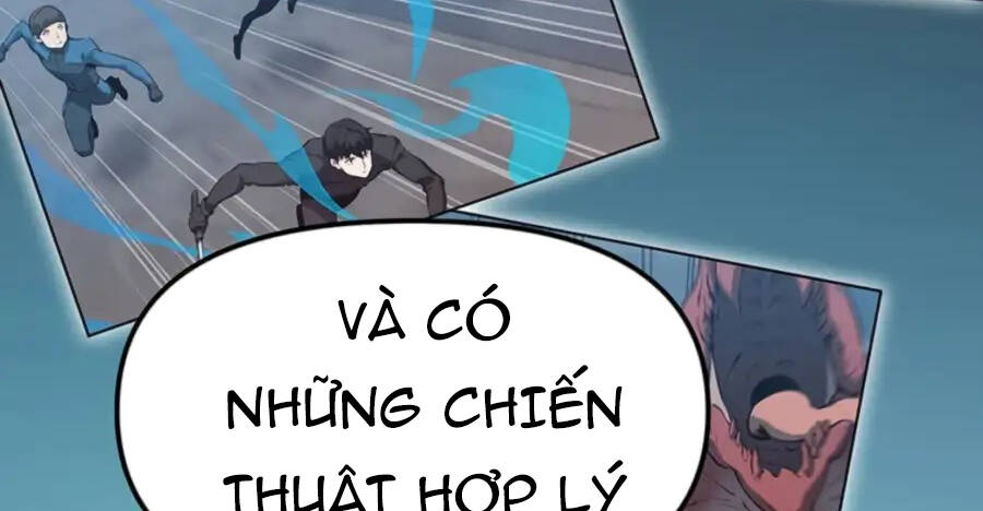 Tăng Cấp Bằng Việc Giơ Ngón Cái - Chương 36.5 - Trang 88