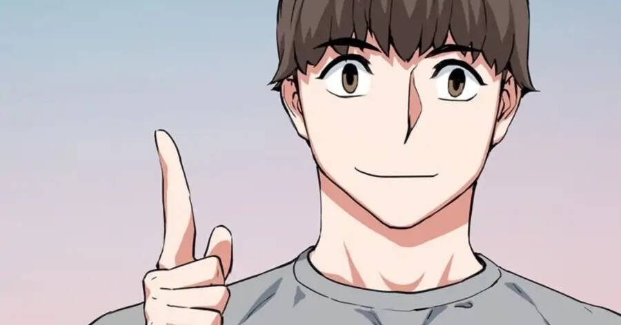 Tăng Cấp Bằng Việc Giơ Ngón Cái - Chương 36.5 - Trang 90