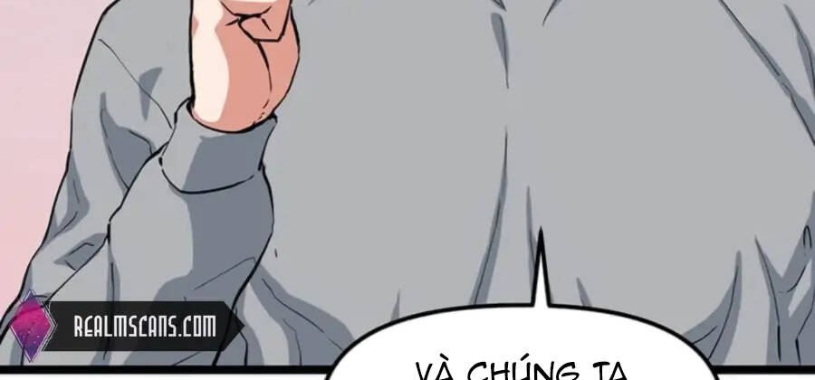 Tăng Cấp Bằng Việc Giơ Ngón Cái - Chương 36.5 - Trang 91