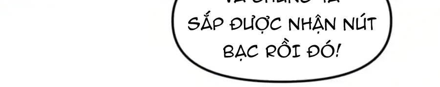 Tăng Cấp Bằng Việc Giơ Ngón Cái - Chương 36.5 - Trang 92