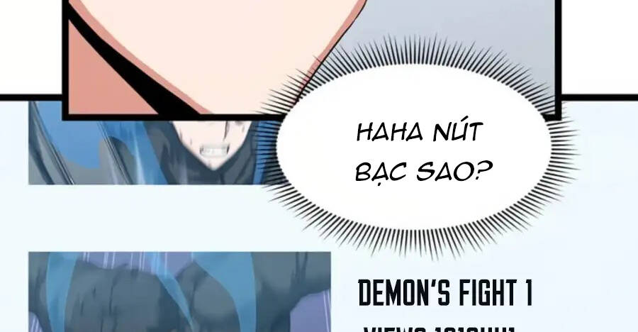 Tăng Cấp Bằng Việc Giơ Ngón Cái - Chương 36.5 - Trang 96