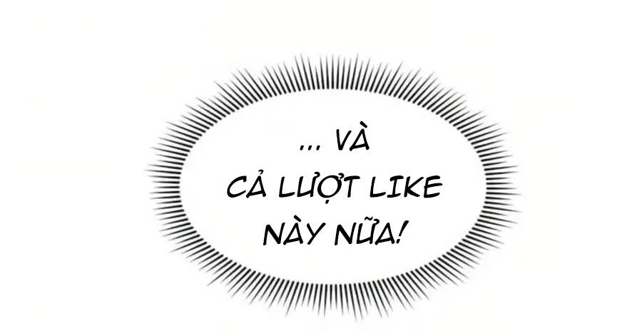 Tăng Cấp Bằng Việc Giơ Ngón Cái - Chương 36.5 - Trang 98