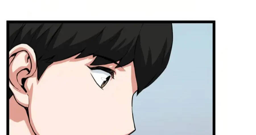 Tăng Cấp Bằng Việc Giơ Ngón Cái - Chương 36 - Trang 101