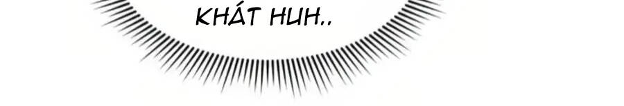 Tăng Cấp Bằng Việc Giơ Ngón Cái - Chương 36 - Trang 104