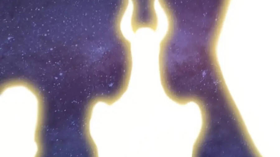 Tăng Cấp Bằng Việc Giơ Ngón Cái - Chương 36 - Trang 107