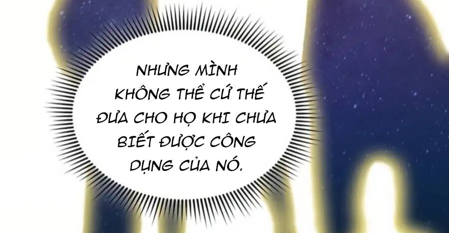 Tăng Cấp Bằng Việc Giơ Ngón Cái - Chương 36 - Trang 108