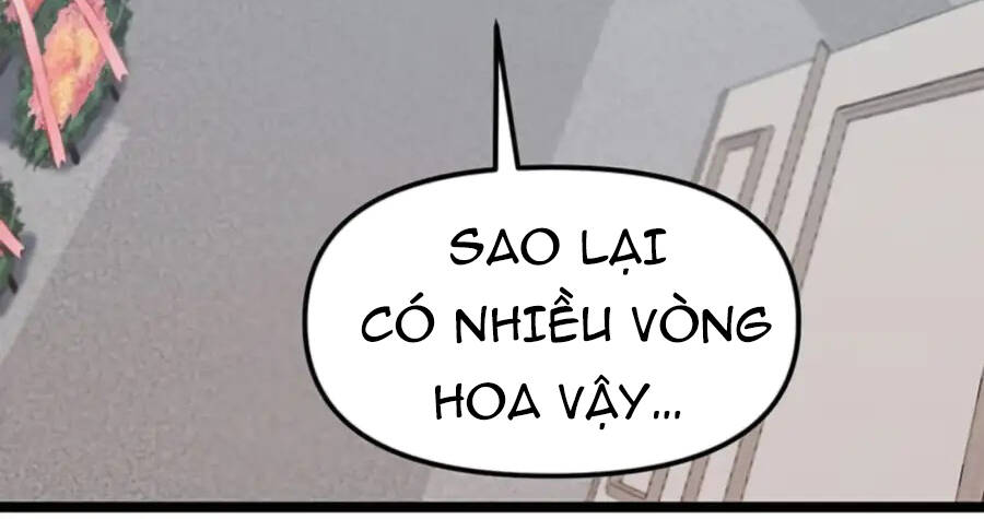 Tăng Cấp Bằng Việc Giơ Ngón Cái - Chương 36 - Trang 11