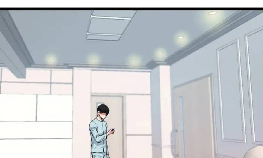 Tăng Cấp Bằng Việc Giơ Ngón Cái - Chương 36 - Trang 111