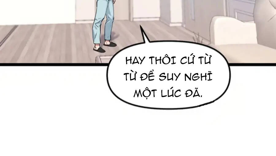 Tăng Cấp Bằng Việc Giơ Ngón Cái - Chương 36 - Trang 112