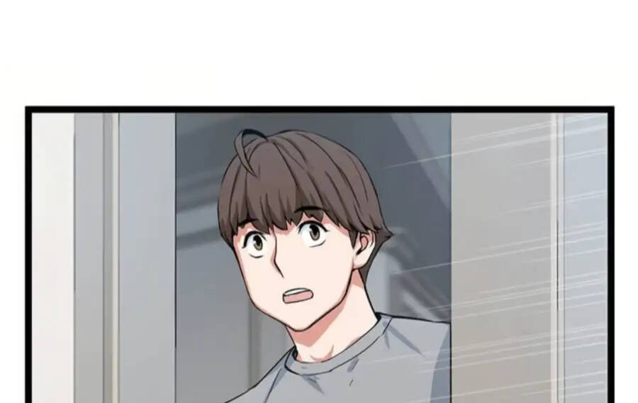 Tăng Cấp Bằng Việc Giơ Ngón Cái - Chương 36 - Trang 114