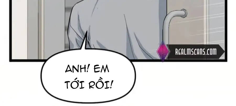 Tăng Cấp Bằng Việc Giơ Ngón Cái - Chương 36 - Trang 115
