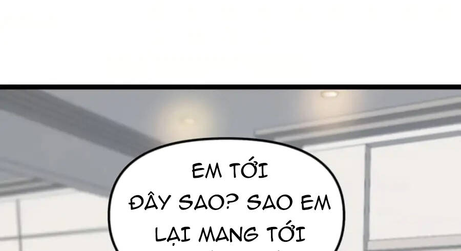 Tăng Cấp Bằng Việc Giơ Ngón Cái - Chương 36 - Trang 117