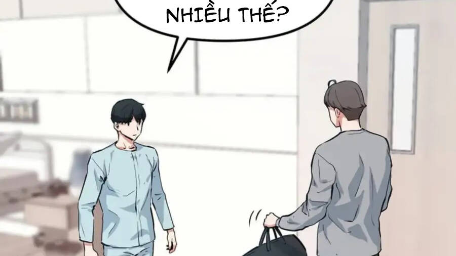 Tăng Cấp Bằng Việc Giơ Ngón Cái - Chương 36 - Trang 118