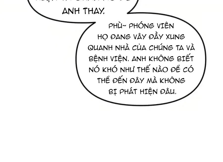 Tăng Cấp Bằng Việc Giơ Ngón Cái - Chương 36 - Trang 120