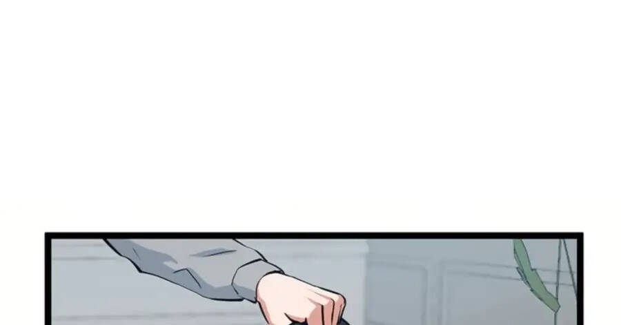 Tăng Cấp Bằng Việc Giơ Ngón Cái - Chương 36 - Trang 121