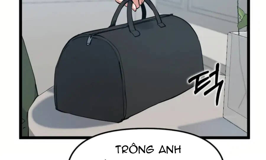 Tăng Cấp Bằng Việc Giơ Ngón Cái - Chương 36 - Trang 122